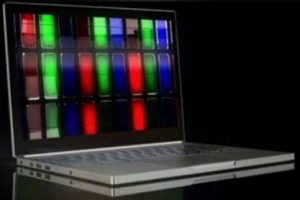 Google 'Chromebook'un videosu internete sızdı