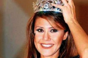 Aslı Baş soruşturmasında &ouml;nemli gelişme