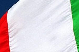 İtalya ve T&uuml;rkiye arasında peynir krizi