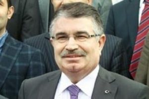 T&uuml;rk&ccedil;&uuml;l&uuml;ğe, K&uuml;rt&ccedil;&uuml;l&uuml;ğe karşıyız
