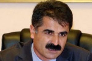 TBMM'den Ayg&uuml;n'e Osmanlı belgeleri ile cevap