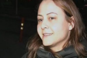 Saygun'un kızı konuştu