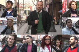 Bursalılar kredi kartını seviyor mu? &Ouml;ZEL HABER