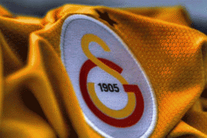 Galatasaray'dan sert Melo a&ccedil;ıklaması