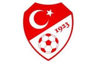 Bursaspor'a para cezası