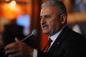 'Sen Maliye Bakanı mısın diye kızıyorlar'