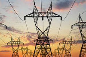 Elektrikte y&uuml;zde 15 indirim fırsatı
