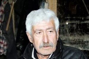 Kılı&ccedil;daroğlu'na yeni iş!