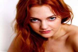H&uuml;rrem'in &ouml;yle bir sırrı ortaya &ccedil;ıktı ki
