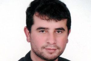 Dayısıyla ka&ccedil;an eşe rekor tazminat