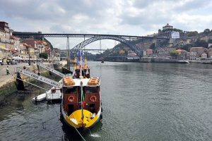 Portekiz'de ev alana b&uuml;y&uuml;k kolaylık