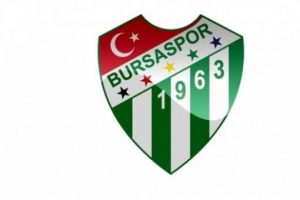 Bursaspor mali genel kurulu 18 Şubat'ta!