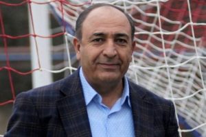 Mersin, Fenerbah&ccedil;e karşısında galibiyet hedefliyor