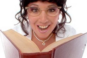 Porno yıldızı &uuml;niversiteye hoca oldu