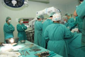 Dizi filmler organ bağışını artırdı