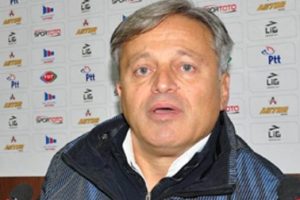Şanlıurfaspor son dakikaya kadar zorlayacak