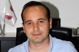 "Seriyi 3 ma&ccedil;a &ccedil;ıkartmak istiyoruz''