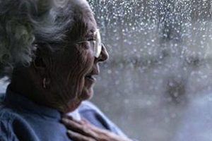 Alzheimer'ın &ouml;nlenemez y&uuml;kselişi!