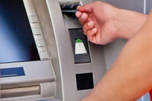 Bankaları zora sokacak karar