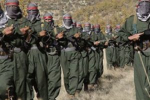 PKK'nın dudak u&ccedil;uklatan kazancı