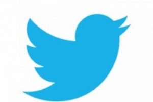 Twitter neden ofis değil de reklam ajansıyla geldi
