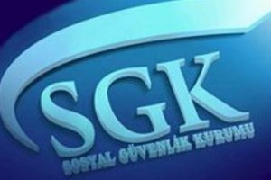 SGK, vatandaşı dolandırıcılara karşı uyardı