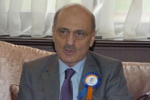 'Kentsel d&ouml;n&uuml;ş&uuml;m i&ccedil;in &ccedil;ocuklarımıza borcumuz var'