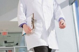 Hastanelerde cumartesi mesaisi...