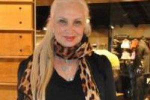 Sevim Emre'den k&uuml;rk eleştirilerine ilgin&ccedil; yanıt