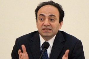 "T&uuml;rk'&uuml;n K&uuml;rt'e K&uuml;rt'&uuml;n T&uuml;rk'e kurşun sıkması haramdır"