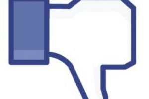 Facebook'tan atılmanın yolları