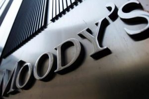 Moody's'den &ccedil;ok iddialı kar beklentisi