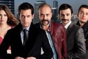 Show TV Suskunlar'ın tekrarına başlıyor