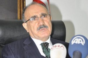 'Temyiz mahkemelerini teke d&uuml;ş&uuml;rmek istiyoruz'