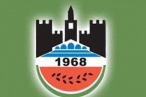 Diyarbakırspor'u bekleyen b&uuml;y&uuml;k tehlike!