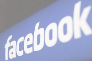 Facebook'un sizi engellemesini istiyorsanız
