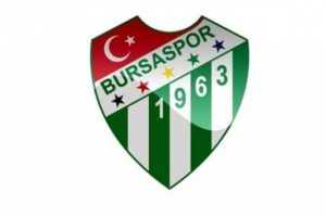 Bursaspor TFF'ye ateş p&uuml;sk&uuml;rd&uuml;!