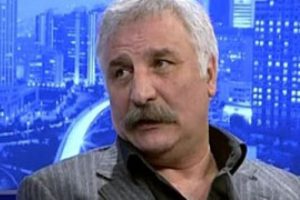 Hasan Ka&ccedil;an'ın yerine kim gelecek?