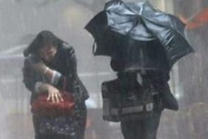 Hafta sonu planı yaparken dikkat edin