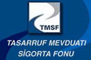 Sigorta limiti 100 bin liraya y&uuml;kseliliyor