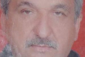 İki ortak kavga etti: 1 &ouml;l&uuml;