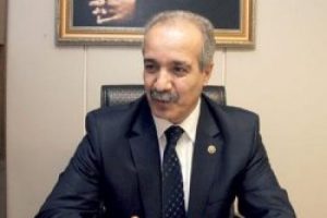 Salih Fırat &ccedil;ok pişman