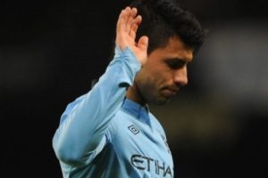 City'nin yıldızı Jose'ye hayran olduğunu a&ccedil;ıkladı!