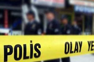 4 aylık hamile kadını &ouml;ld&uuml;rd&uuml;