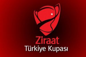 Kupa'da 6.hafta programı