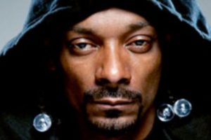 Snoop Dogg da T&uuml;rkiye'ye geliyor