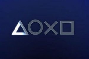 PlayStation 4 ne kadar olacak?