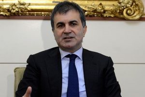 'Arkeolojik kazılar durdurulmadı'