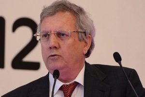 Aziz Yıldırım'dan Fenerbah&ccedil;eli taraftarlara sert tepki