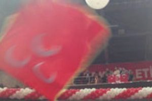 T&uuml;rk milliyet&ccedil;iliğine ihtiya&ccedil; kalmadı mı?